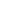 منظمات الجهد Voltage regulator LM1117